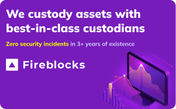 Custodian